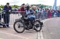 Vintage-motorcycle-club;eventdigitalimages;no-limits-trackdays;peter-wileman-photography;vintage-motocycles;vmcc-banbury-run-photographs